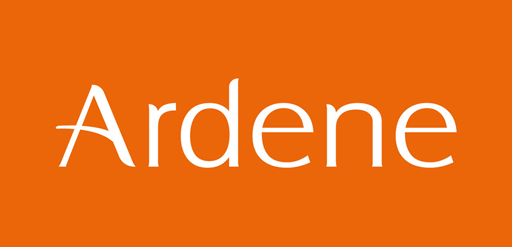 آردن: محصولات تخصصی مراقبت از پوست