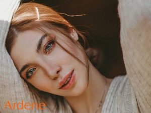 راه های تشخیص و روتین مراقبت از پوست مختلط